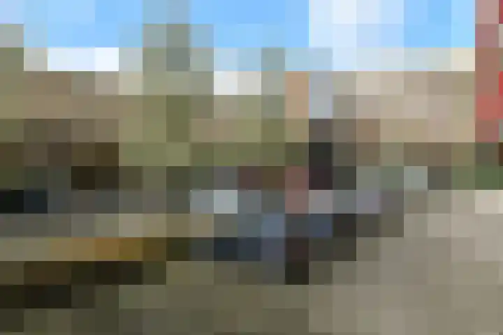 Basilica 115 Elst thumbnail 32