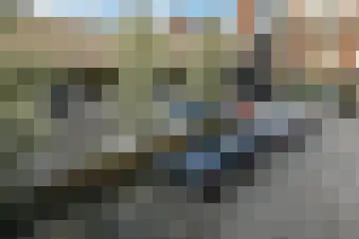 Basilica 115 Elst thumbnail 34