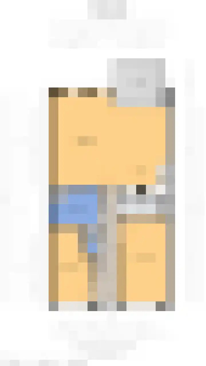 Basilica 115 Elst thumbnail 35