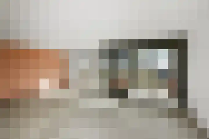 Basilica 115 Elst thumbnail 4