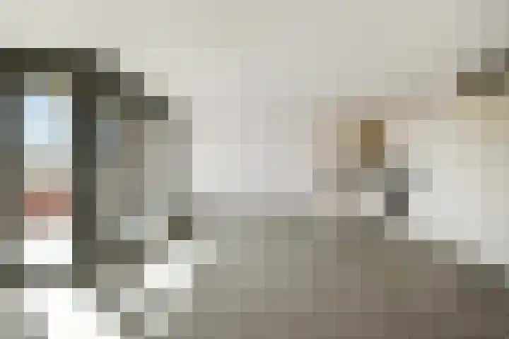 Basilica 115 Elst thumbnail 5