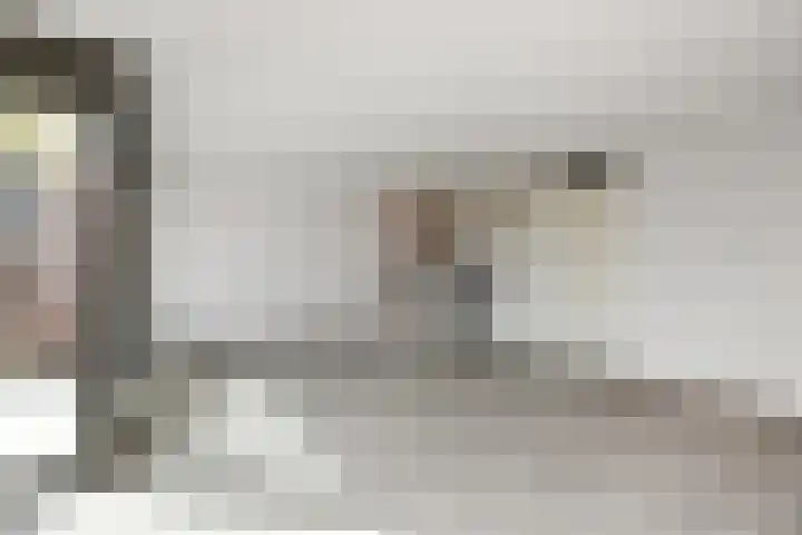 Basilica 115 Elst thumbnail 6