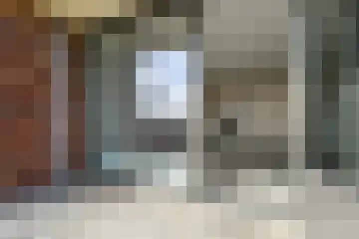 Basilica 115 Elst thumbnail 7