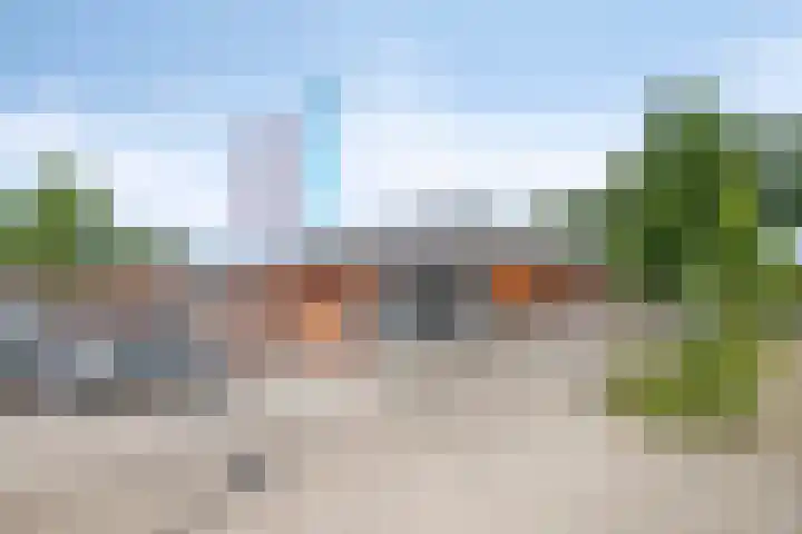 Basilicumweg 317 Almere thumbnail 30