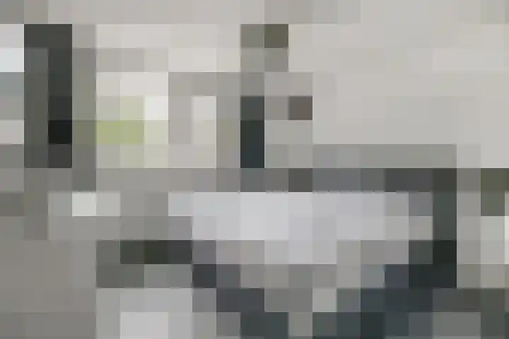 Baskenstraat 5 Dronten thumbnail 12
