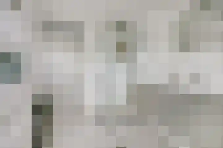 Baskenstraat 5 Dronten thumbnail 15