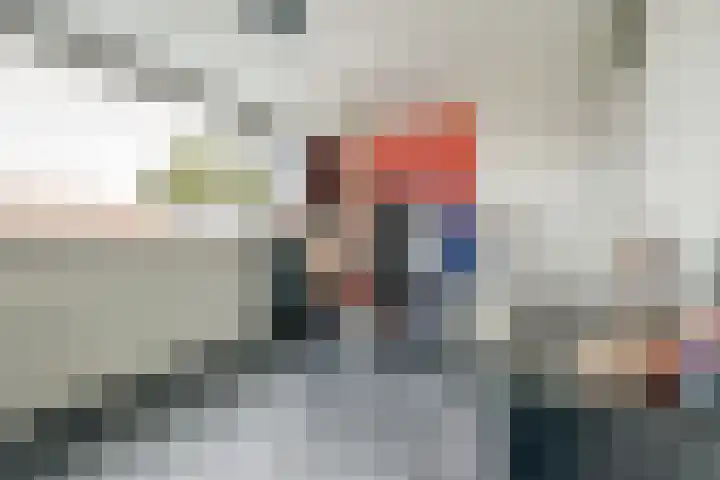 Baskenstraat 5 Dronten thumbnail 17