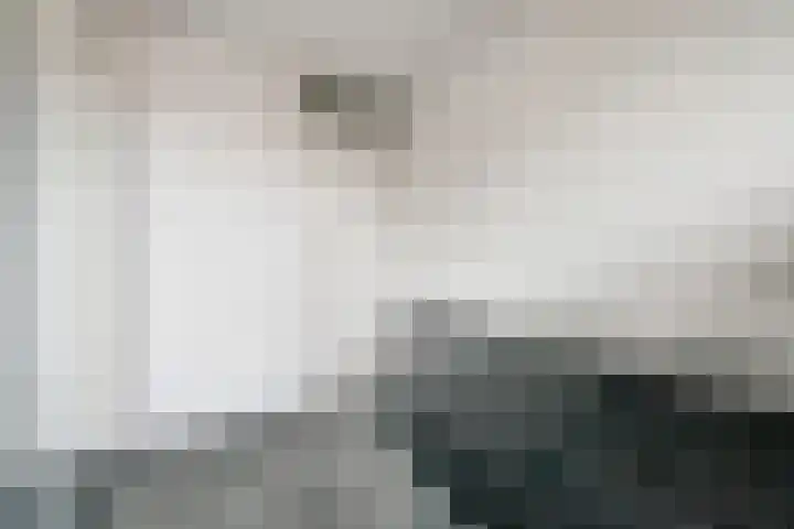 Baskenstraat 5 Dronten thumbnail 19