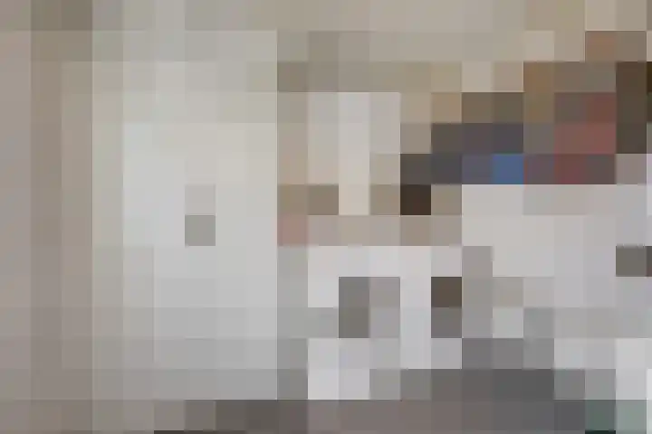 Baskenstraat 5 Dronten thumbnail 20