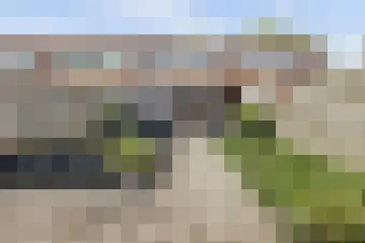 Baskenstraat 5 Dronten thumbnail 22