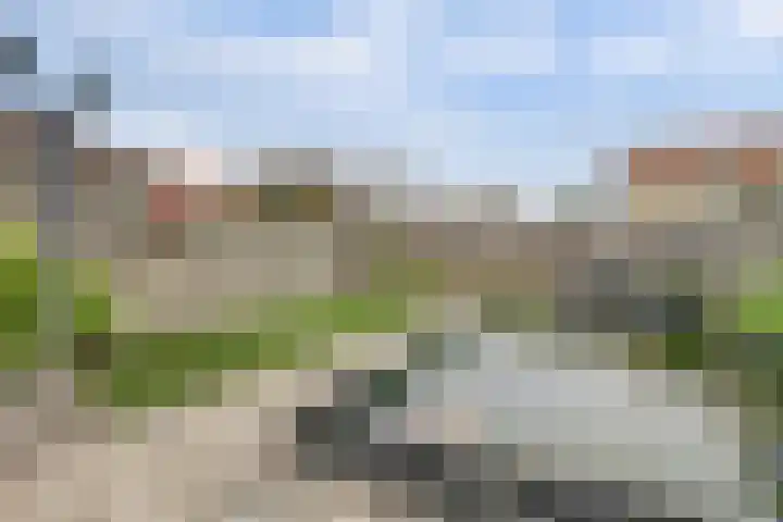 Baskenstraat 5 Dronten thumbnail 23