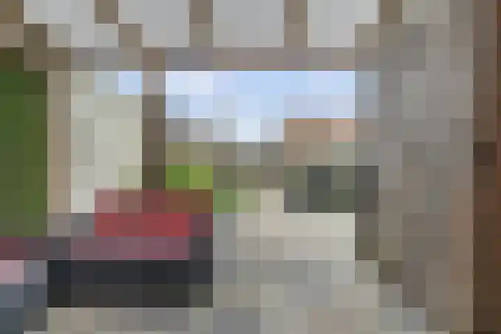 Baskenstraat 5 Dronten thumbnail 24