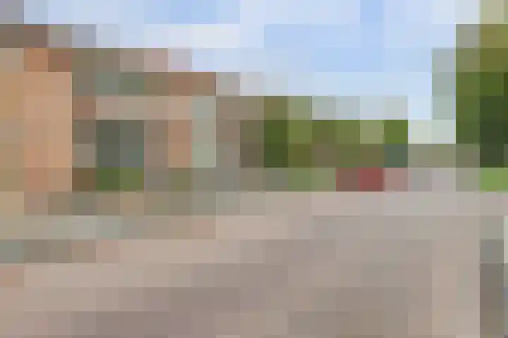 Baskenstraat 5 Dronten thumbnail 28