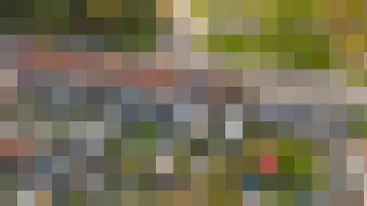 Baskenstraat 5 Dronten thumbnail 31