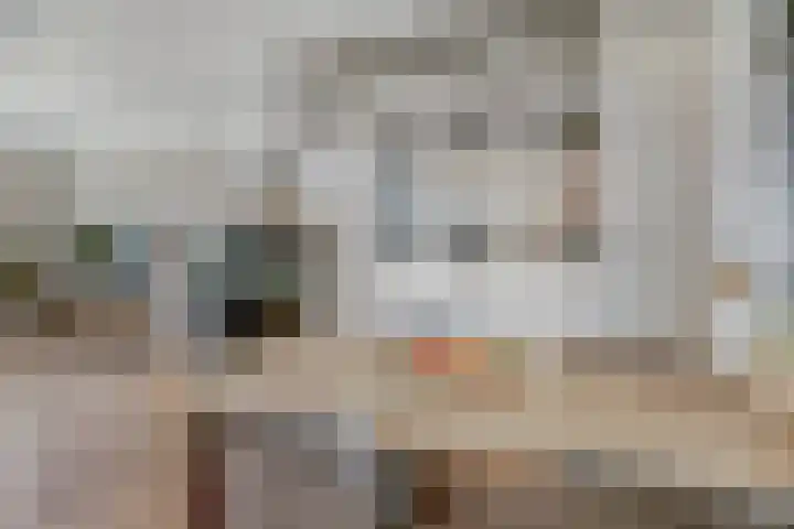 Baskenstraat 5 Dronten thumbnail 6