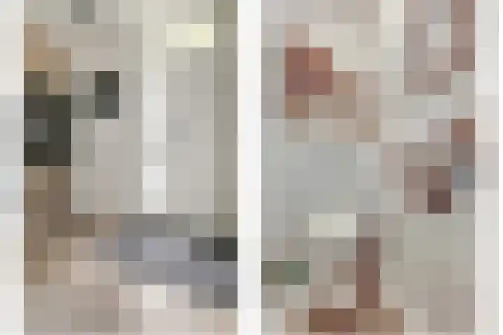 Baskenstraat 5 Dronten thumbnail 9
