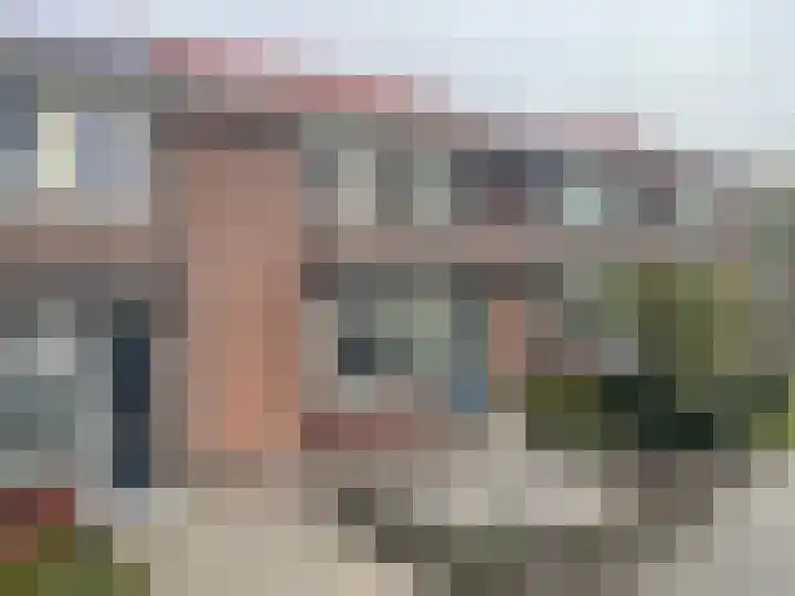 Baskenstraat 7 in Dronten