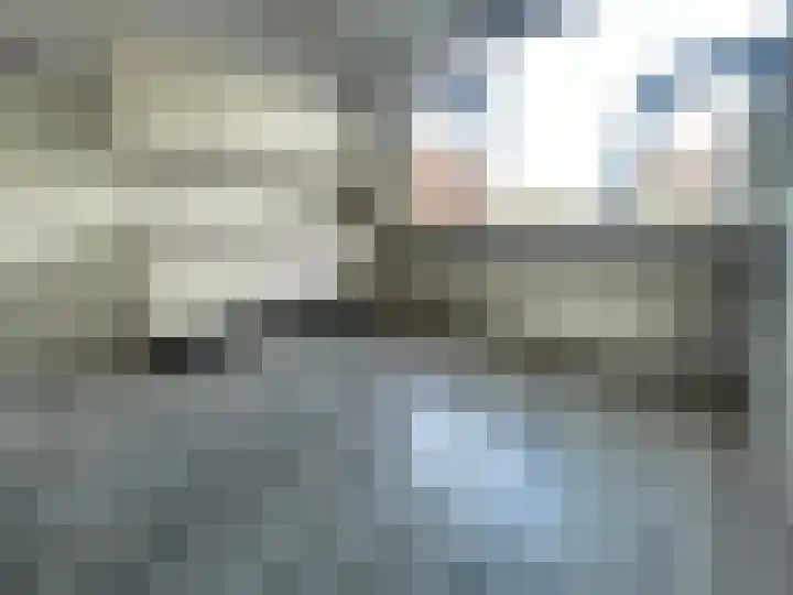Baskenstraat 7 Dronten thumbnail 10