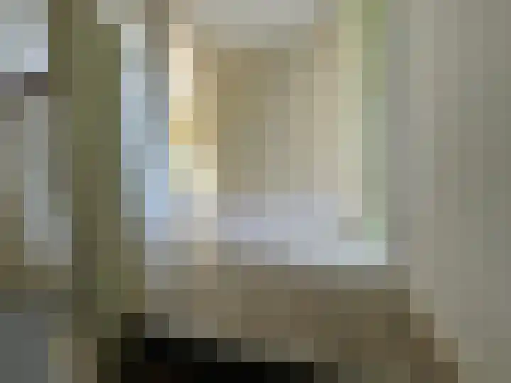 Baskenstraat 7 Dronten thumbnail 16