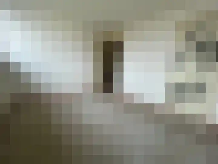 Baskenstraat 7 Dronten thumbnail 23