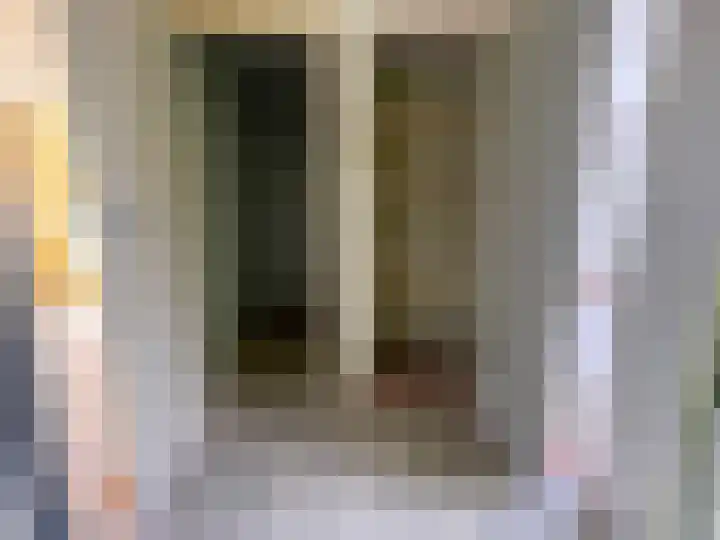 Baskenstraat 7 Dronten thumbnail 30