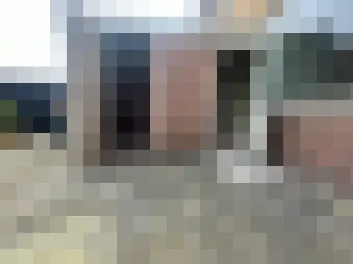 Baskenstraat 7 Dronten thumbnail 36