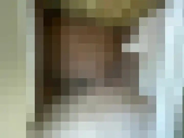 Baskenstraat 7 Dronten thumbnail 37