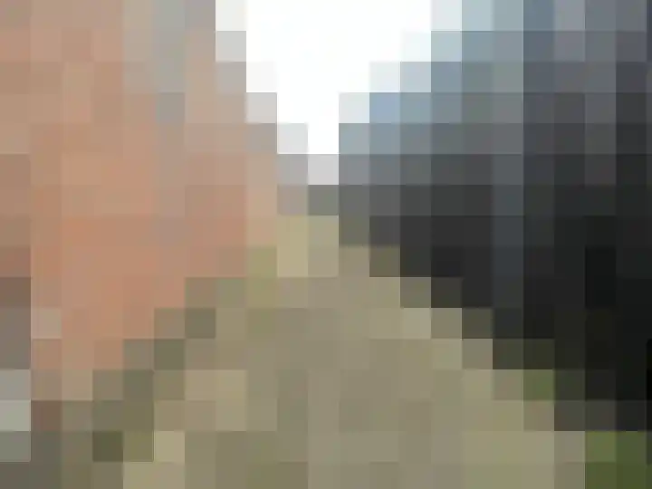 Baskenstraat 7 Dronten thumbnail 38