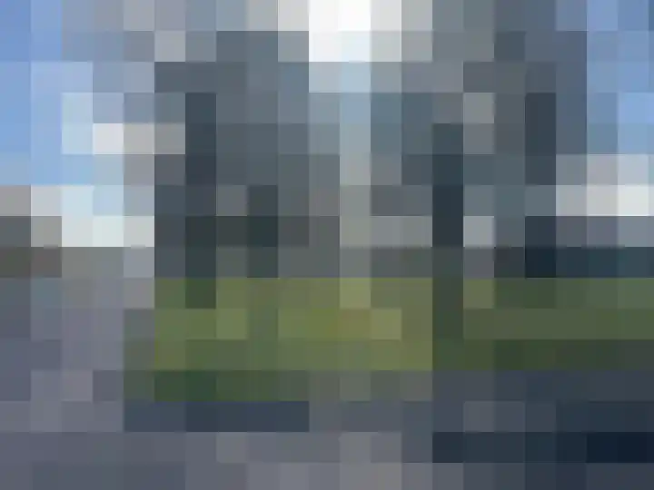 Baskenstraat 7 Dronten thumbnail 39