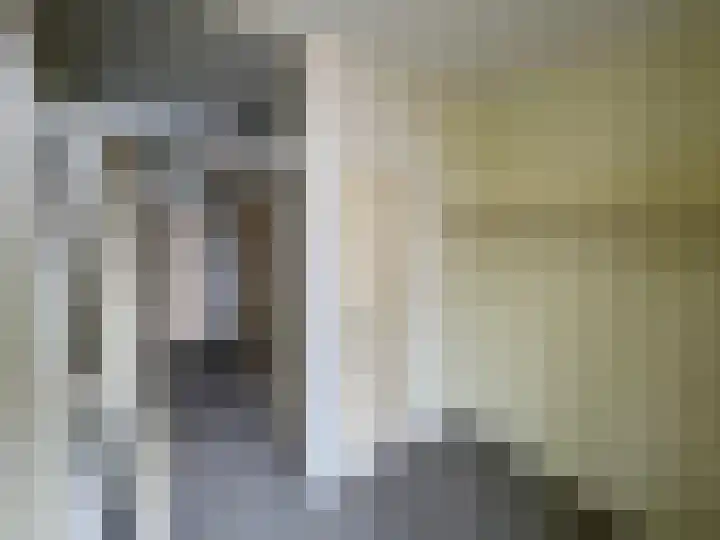 Baskenstraat 7 Dronten thumbnail 4