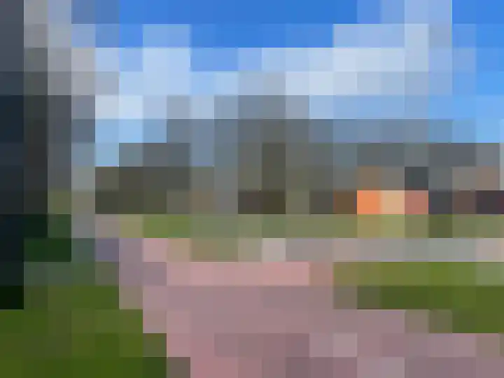 Baskenstraat 7 Dronten thumbnail 40