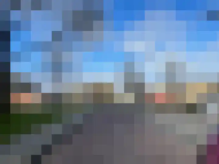 Baskenstraat 7 Dronten thumbnail 41