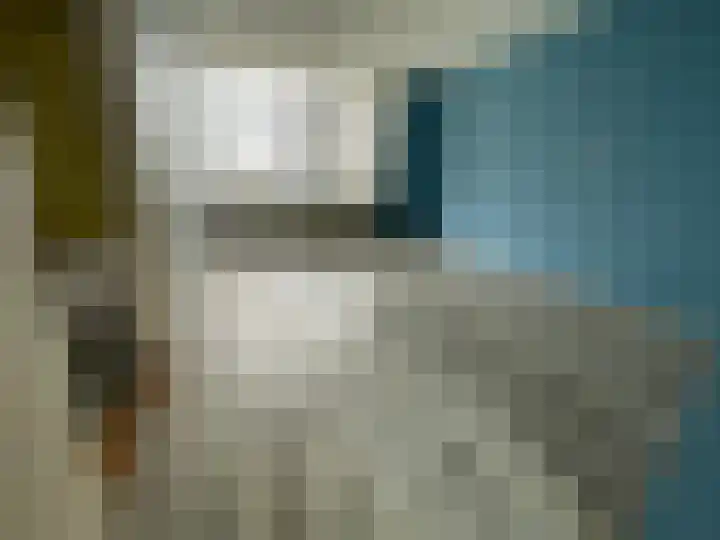 Baskenstraat 7 Dronten thumbnail 5