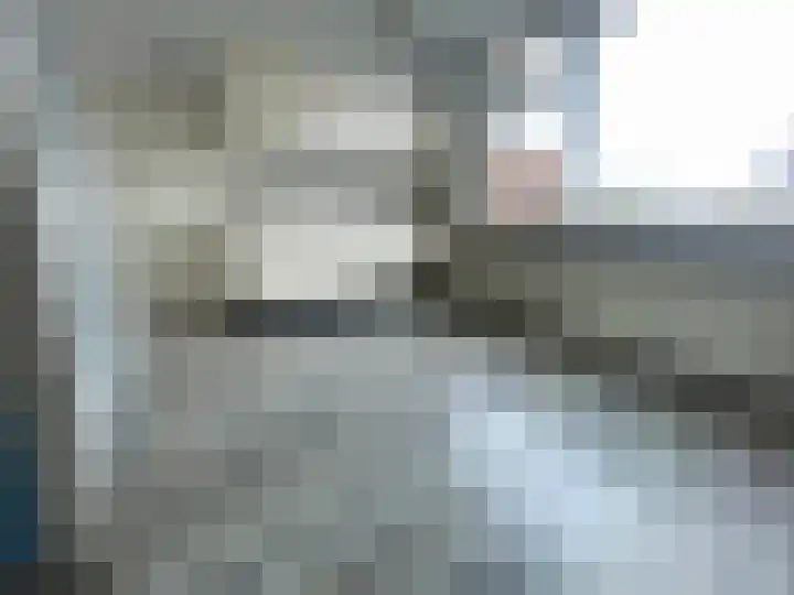 Baskenstraat 7 Dronten thumbnail 8