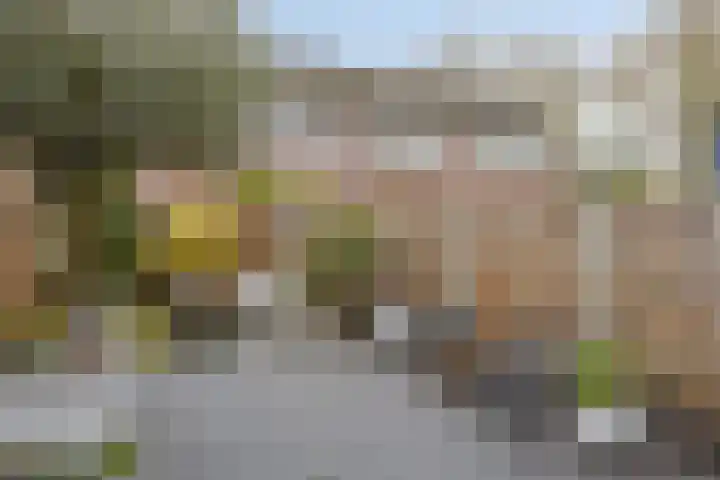 Basstraat 132 Helmond thumbnail 36