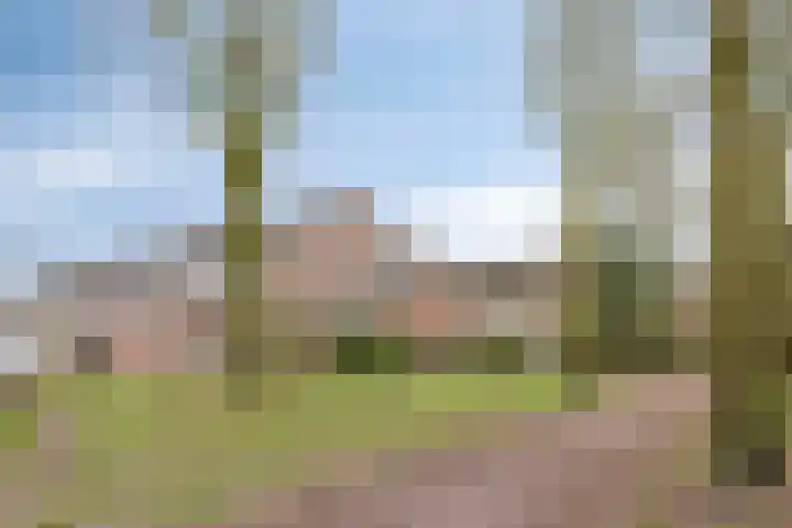 Basstraat 132 Helmond thumbnail 41