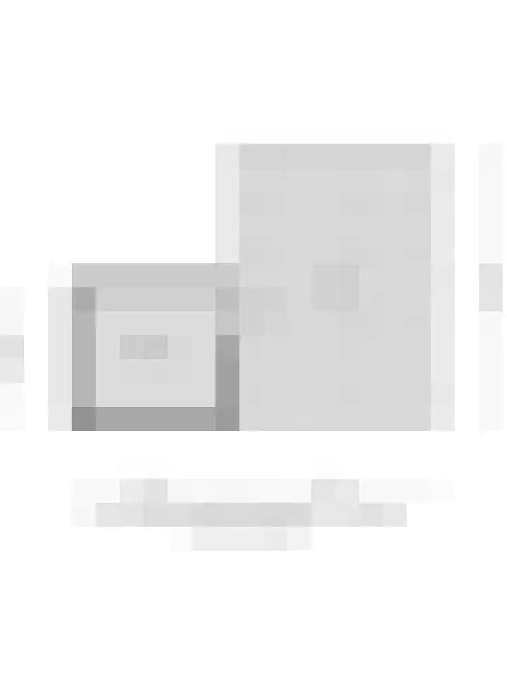 Basstraat 132 Helmond thumbnail 46