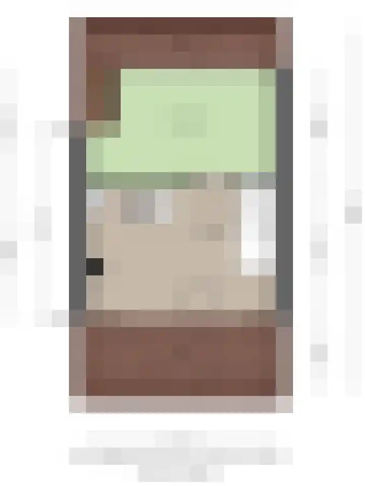 Basstraat 132 Helmond thumbnail 48