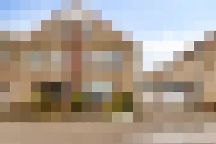 Basstraat 214 Helmond thumbnail 7