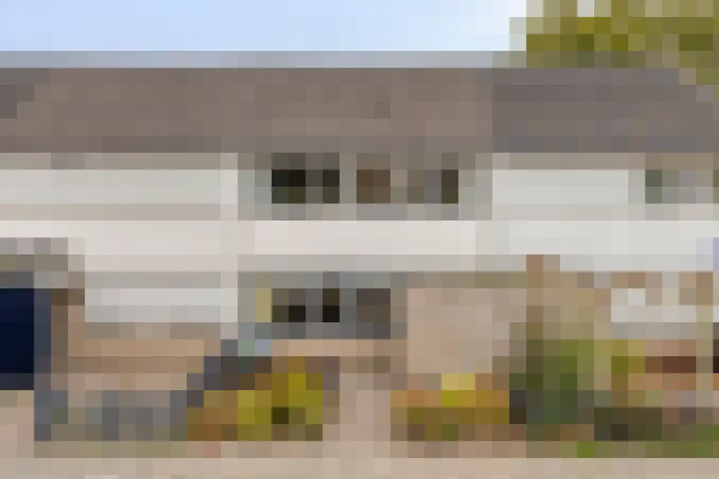 Basstraat 39 Helmond thumbnail 28
