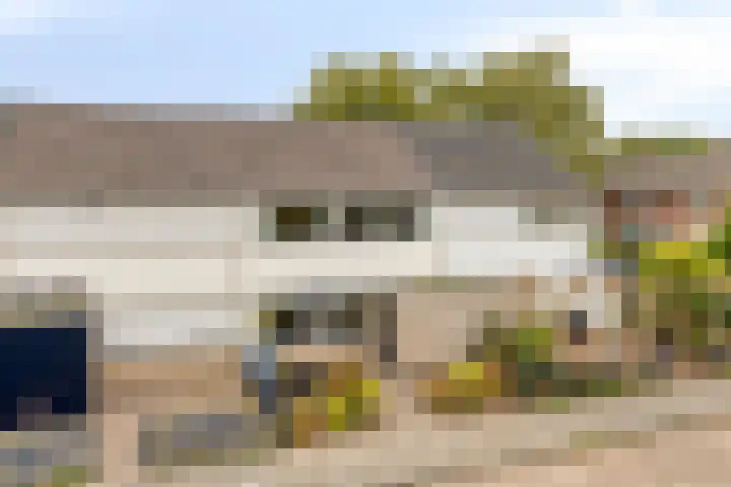 Basstraat 39 Helmond thumbnail 29