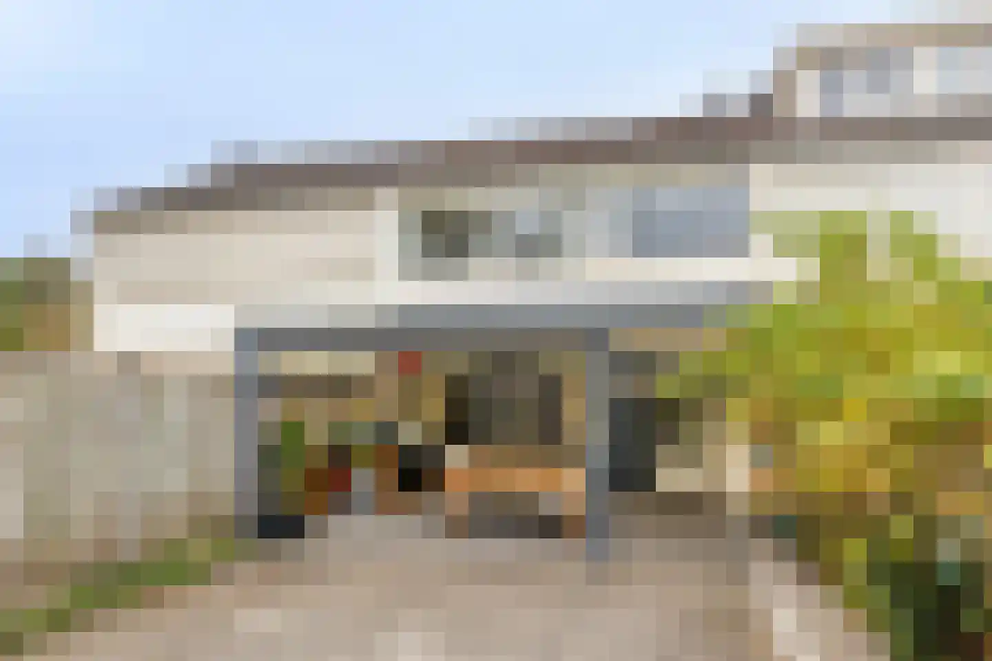 Basstraat 39 Helmond thumbnail 7