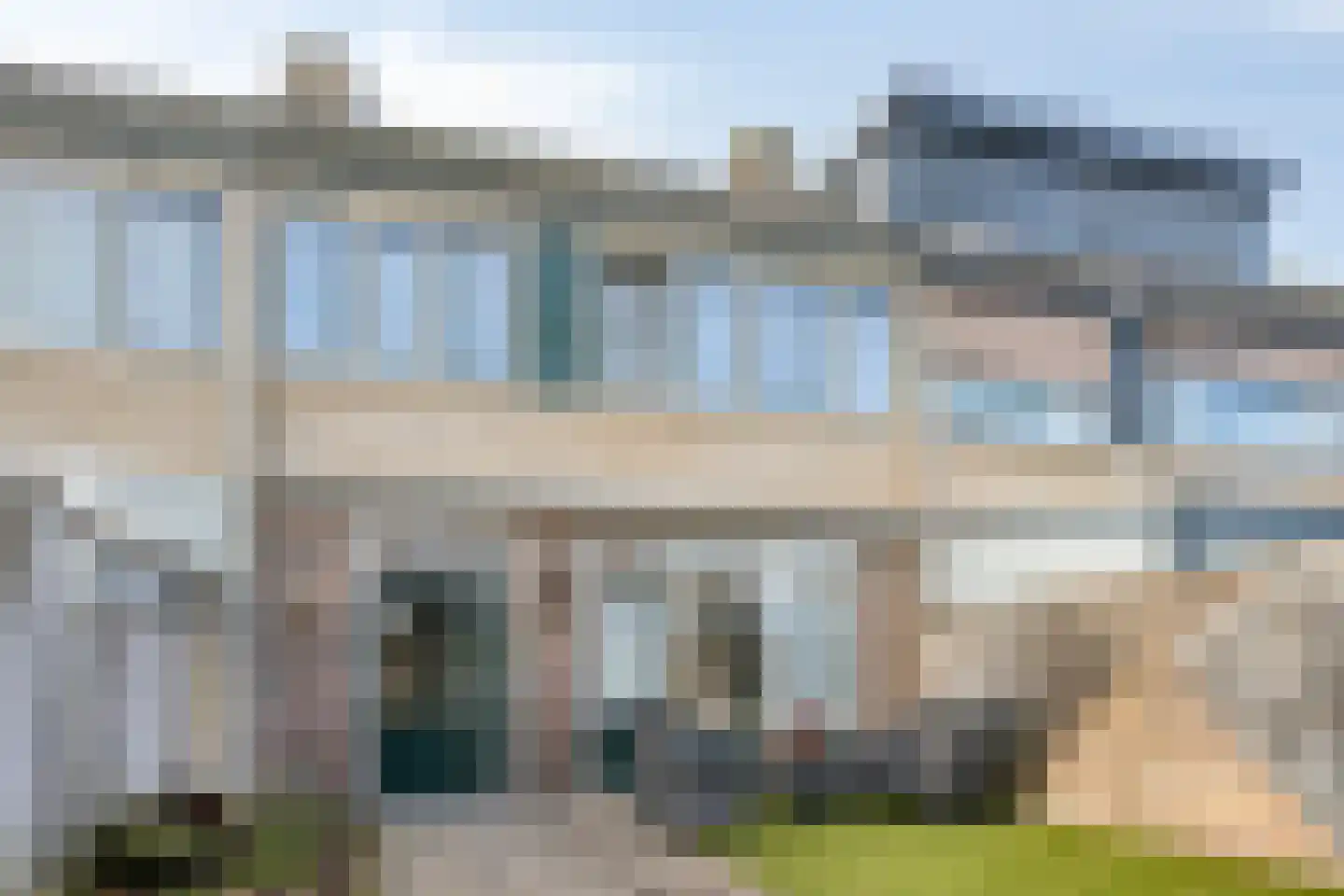 Basstraat 54 Helmond thumbnail 30
