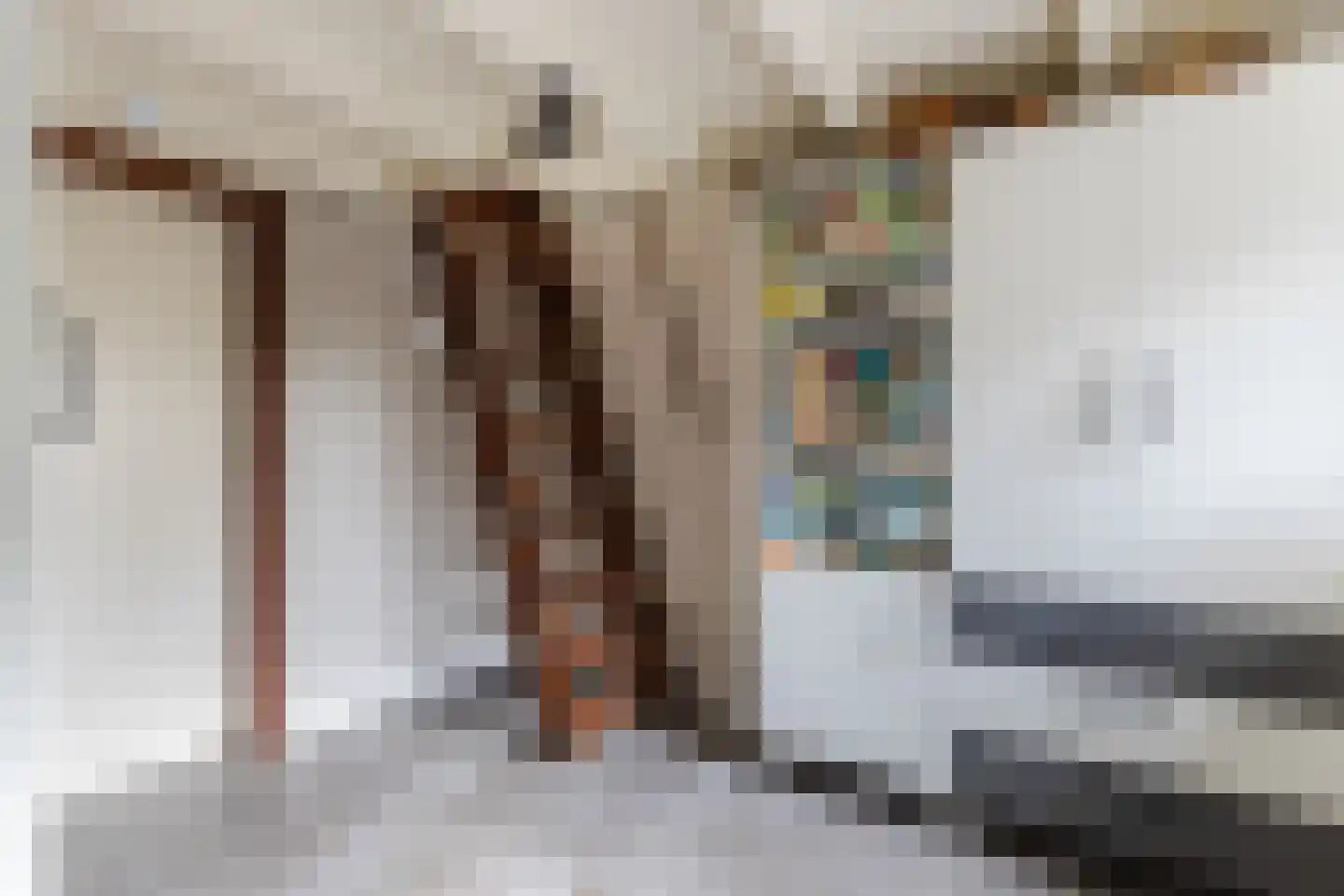 Basstraat 54 Helmond thumbnail 35