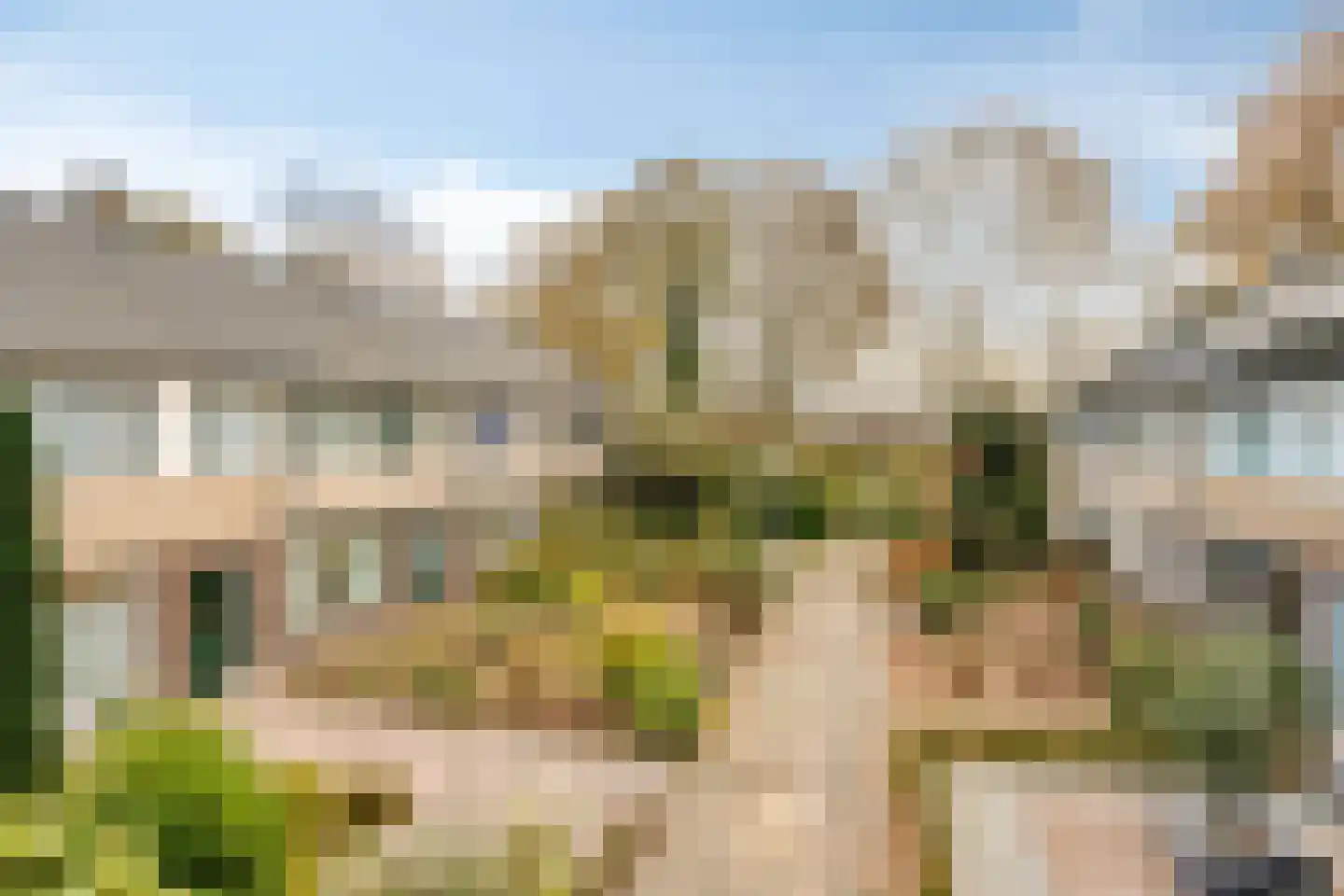 Basstraat 54 Helmond thumbnail 36