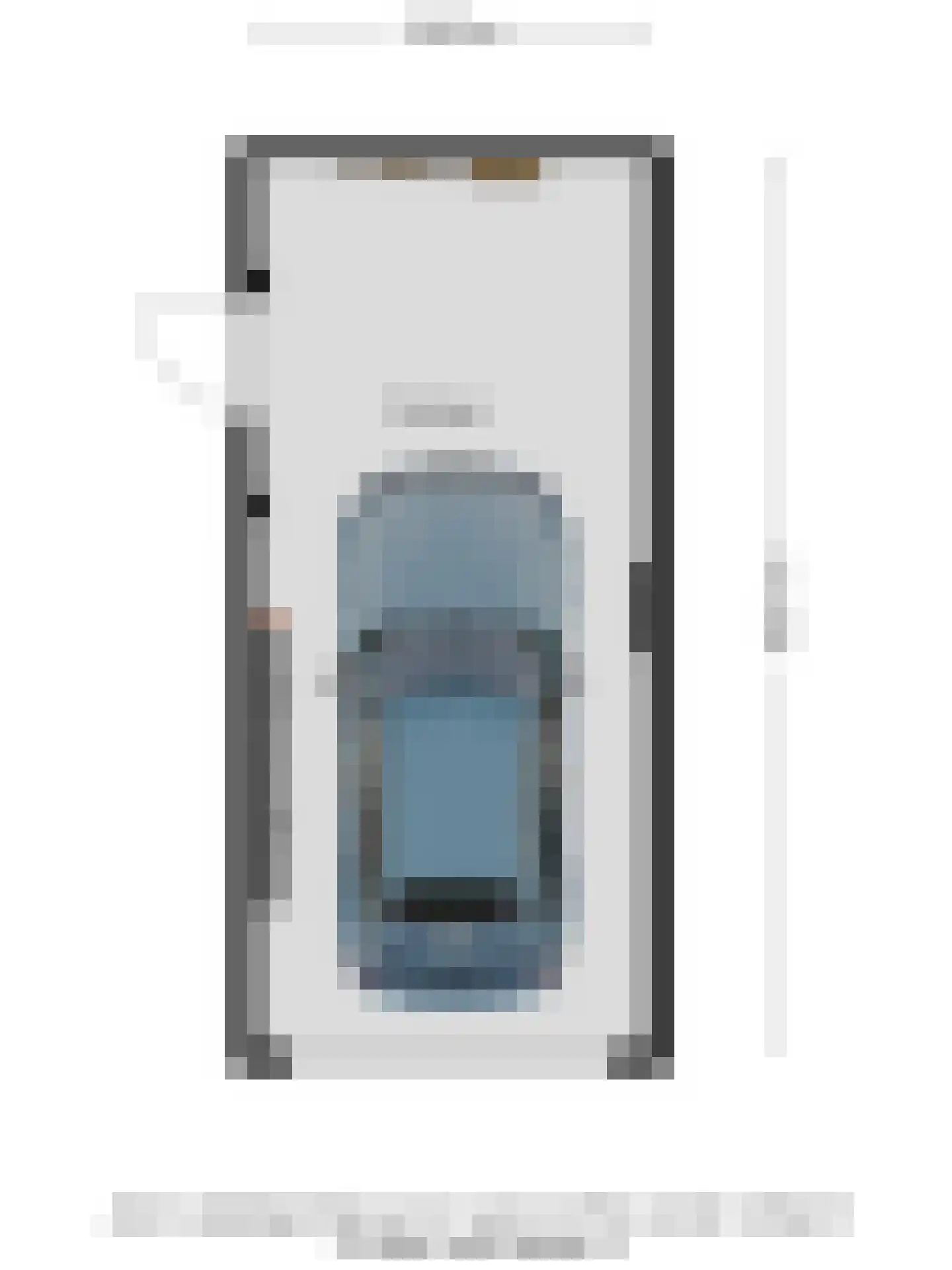Basstraat 54 Helmond thumbnail 47
