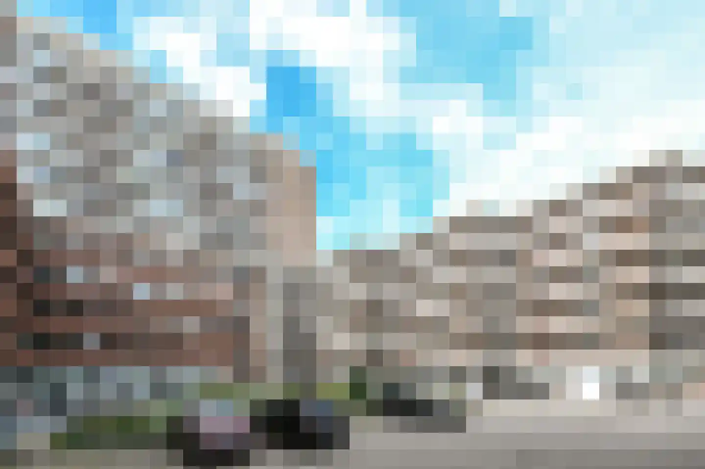 Basstraat 54 Helmond thumbnail 5