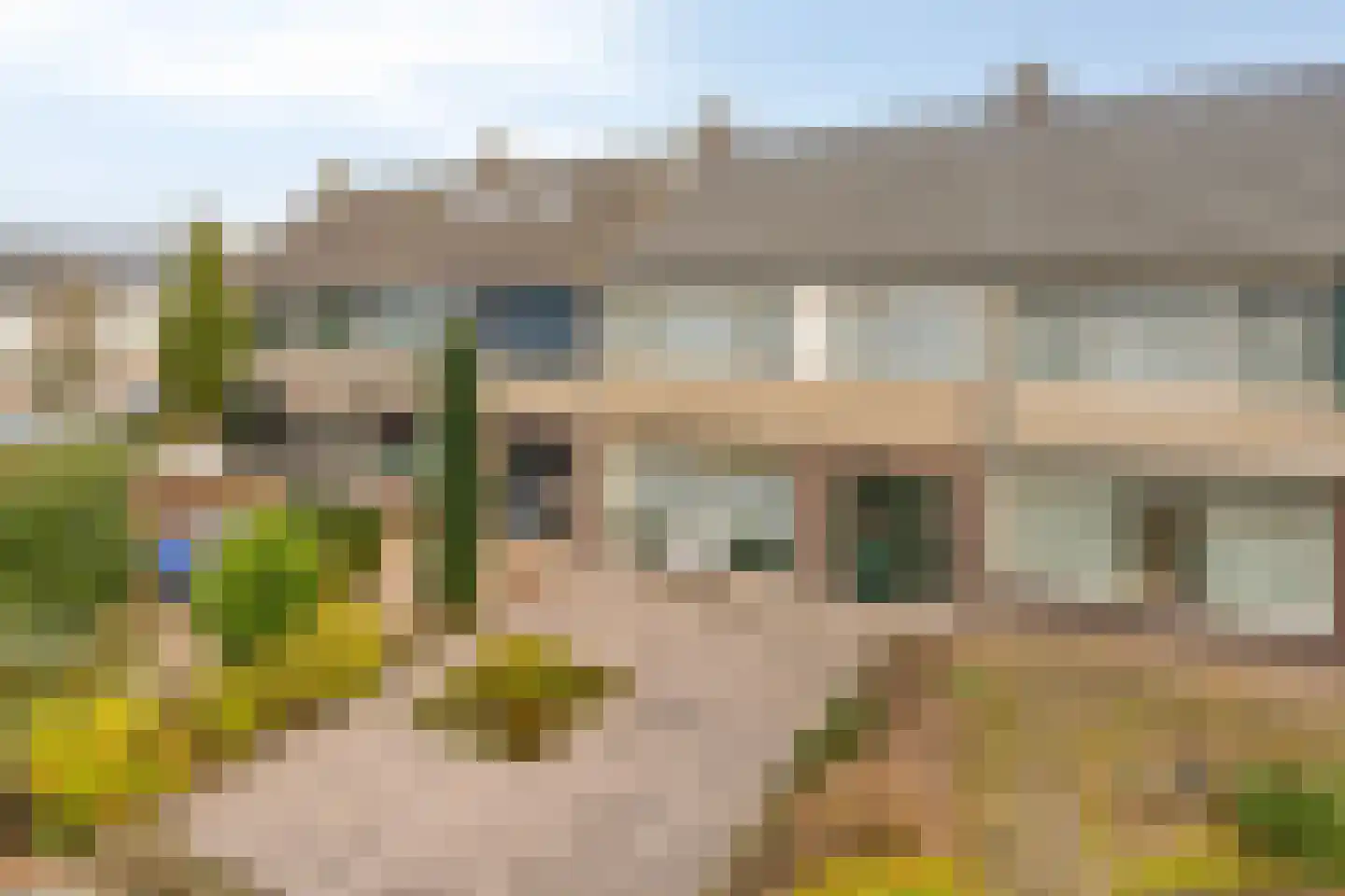 Basstraat 54 Helmond thumbnail 7