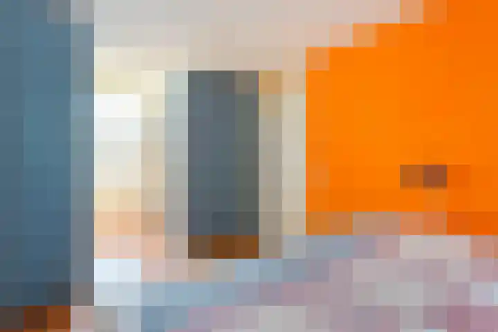 Bastertkamp 17 Zwolle thumbnail 17