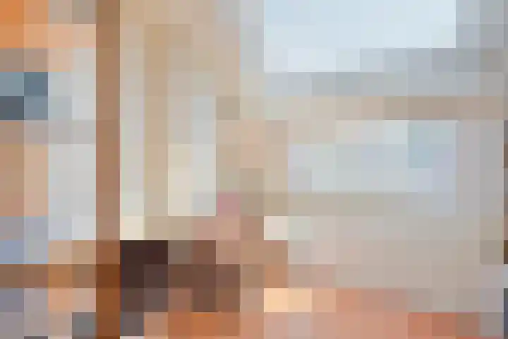 Bastertkamp 17 Zwolle thumbnail 18